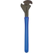 Pedal Tools Park Tool Park Tool PW-4 Professional Shop 15.0mm Pedal Wrench Steel Blue