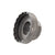 Chainring Tools Park Tool Park Tool LRT-2 Shimano Steps Lockring Tool Dim Gray