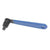 Crank Tools Park Tool Park Tool CCP-22C Crank Puller for Square Cranks Light Slate Gray