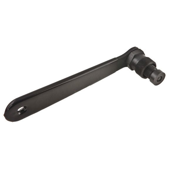 Crank Tools Park Tool Park Tool CCP-44C Crank Puller for Splined Cranks Dark Slate Gray