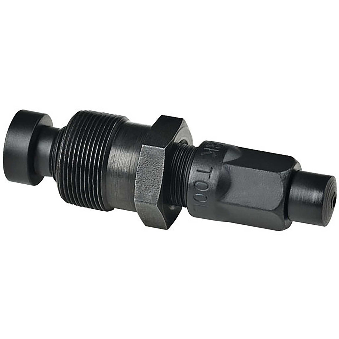 Crank Tools Park Tool Park Tool CWP-7C Universal Crank Puller Dark Slate Gray