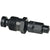 Crank Tools Park Tool Park Tool CWP-7C Universal Crank Puller Dark Slate Gray