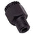 Bottom Bracket Tools Park Tool Park Tool BBT-22 Bottom Bracket Tool for 20-Tooth ISIS Cups Dark Slate Gray