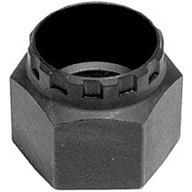 Bottom Bracket Tools Park Tool Park Tool BBT-5 / FR-11 Bottom Bracket Cassette Tool Dark Slate Gray