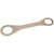 Bottom Bracket Tools Park Tool Park Tool BBT-29 Bottom Bracket Tool Dark Gray