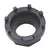 Bottom Bracket Tools Park Tool Park Tool BBT-18 Bottom Bracket Tool for 8-Notch ISIS Cups Dark Slate Gray