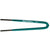 Bottom Bracket Tools Park Tool Park Tool SPA-1 Green Bottom Bracket Pin Spanner Dark Slate Gray