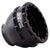 Bottom Bracket Tools Park Tool Park Tool BBT-49.3 Bottom Bracket Tool - 16 Notch Black