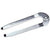 Bottom Bracket Tools Park Tool Park Tool SPA-6 Adjustable Pin Spanner Light Gray
