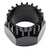 Bottom Bracket Tools Park Tool Park Tool BBT-32 Compact Bottom Bracket Tool Dark Slate Gray