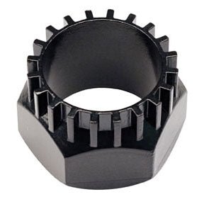 Bottom Bracket Tools Park Tool Park Tool BBT-32 Compact Bottom Bracket Tool Dark Slate Gray