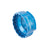 Chainring Tools Park Tool Park Tool LRT-4 Shimano Direct Mount Lockring Tool Steel Blue