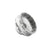 Bottom Bracket Tools Park Tool Park Tool BBT-79.3 Bottom Bracket Tool Light Gray