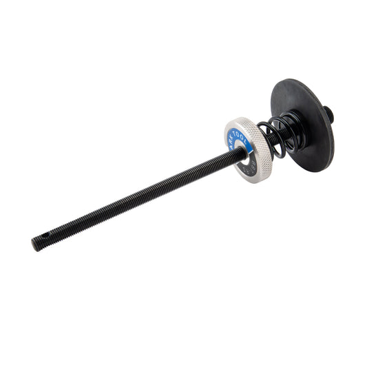 Bottom Bracket Tools Park Tool Park Tool BBT-RS BB Bottom Bracket Tool - Retaining System Dark Slate Gray