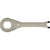Bottom Bracket Tools Park Tool Park Tool HCW-4 Crank and Bottom Bracket Wrench Dark Gray
