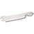 Cassette Tools Park Tool Park Tool HCW-16.3 Chain Whip/Pedal Wrench Light Gray