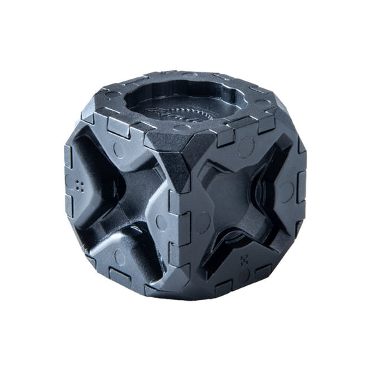 Suspension Tools Park Tool Park Tool FCT-1 Fork Cap Tool Dark Slate Gray