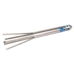 Headset Tools Park Tool Park Tool RT-2 Oversize Headset Cup Remover Fits 1-1/4 & 1.5" Gray