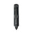 Headset Tools Park Tool Park Tool TNS-1 Star Nut Setter for 1" and 1-1/8" Threadless Headsets Dark Slate Gray