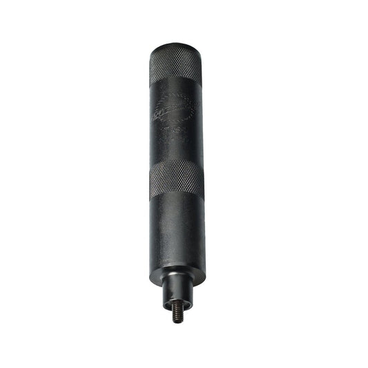 Headset Tools Park Tool Park Tool TNS-1 Star Nut Setter for 1" and 1-1/8" Threadless Headsets Dark Slate Gray
