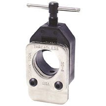 Head & Steerer Tube Cutting Tool Park Tool Park Tool SG-6 Threadless Saw Guide Dark Slate Gray