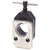 Head & Steerer Tube Cutting Tool Park Tool Park Tool SG-6 Threadless Saw Guide Dark Slate Gray