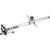 Frame Alignment Tools Park Tool Park Tool DAG-2.2 Derailleur Alignment Gauge Light Gray
