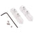 Measuring Tools Park Tool Park Tool DCA-1 Digital Caliper Accessory Lavender