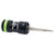 Torx Wrench Park Tool Park Tool Precision Torx-Compatible Driver - T10 Dark Slate Gray