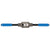 Thread Repair Park Tool Park Tool TH-1 Tap Handle 0-5/16" Taps Dim Gray
