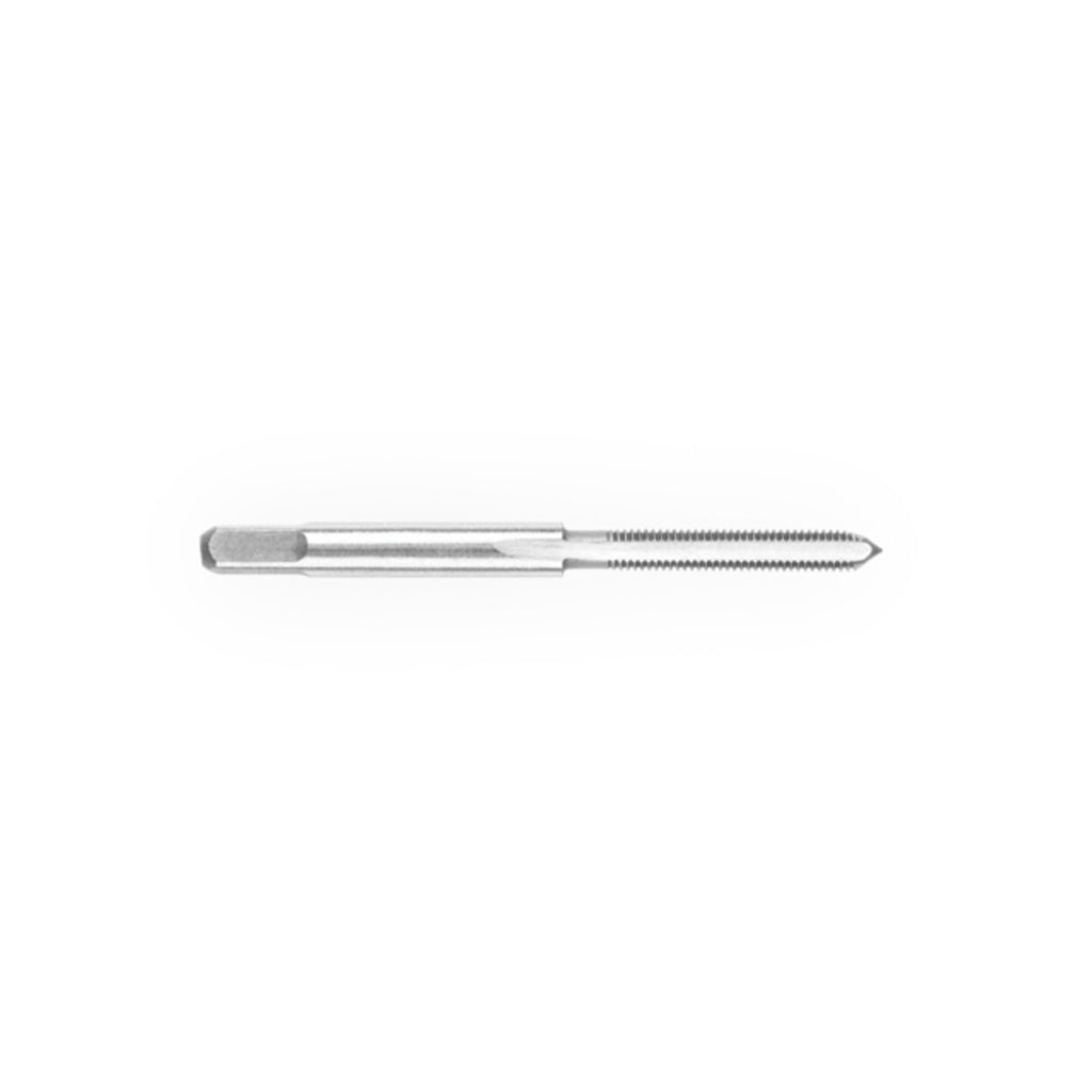 Thread Repair Park Tool Park Tool TAP-7 Frame Tap: 3 X 0.5mm White Smoke