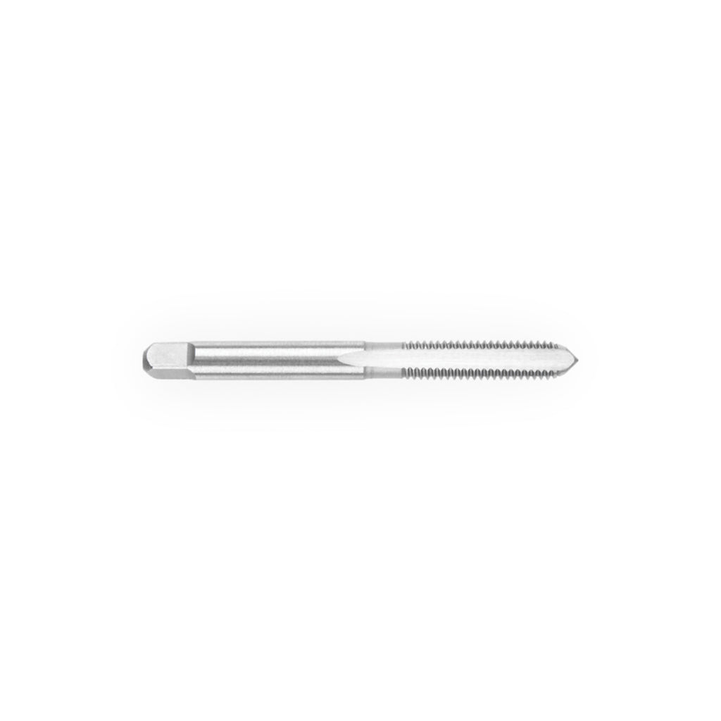 Thread Repair Park Tool Park Tool TAP-9 Frame Tap: 6 x 1mm White Smoke