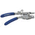 Cable and Housing Tools Park Tool Park Tool BT-2 Cable Stretcher Dark Gray