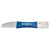 Brake Tools Park Tool Park Tool DT-2 Rotor Truing Fork Dark Slate Blue