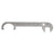 Brake Tools Park Tool Park Tool OBW-3 Offset Brake Wrench: 14.0mm Dark Gray