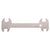Brake Tools Park Tool Park Tool OBW-4 Offset Brake Wrench Gray