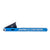 Chain Tools Park Tool Park Tool CC-2 Chain Wear Indicator Steel Blue