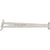Chain Tools Park Tool Park Tool CC-3.2 Chain Wear Indicator Light Gray