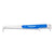 Chain Tools Park Tool Park Tool CC-4.2 Chain Checker Tool Lavender