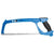 Hacksaws and Blades Park Tool Park Tool SAW-1 Hacksaw Steel Blue