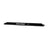 Hacksaws and Blades Park Tool Park Tool CSB-1 Carbon Cutting Saw Blade Light Gray