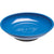 Benchtop Tools Park Tool Park Tool MB-1 Magnetic Parts Bowl Steel Blue