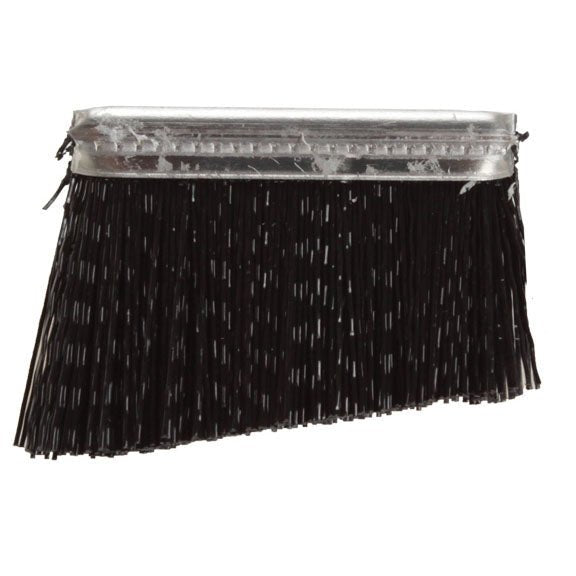 Degreaser / Cleaner Park Tool Park Tool GearClean Replacement Brush GSC-2 Black