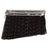 Degreaser / Cleaner Park Tool Park Tool GearClean Replacement Brush GSC-2 Black