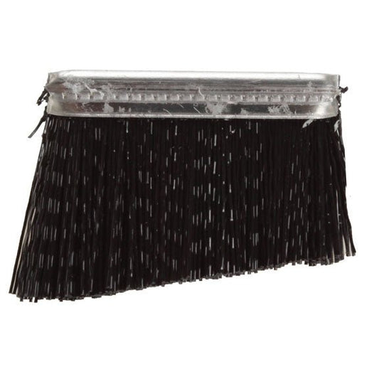 Degreaser / Cleaner Park Tool Park Tool GearClean Replacement Brush GSC-2 Black
