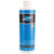 Degreaser / Cleaner Park Tool Park Tool CB-4 Bio Chain Brite Steel Blue