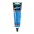 Grease Park Tool Park Tool Polylube 1000 Grease Tube 4oz Steel Blue