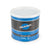 Grease Park Tool Park Tool Polylube 1000 Grease Tub 16oz Lavender