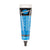 Assembly Compound Park Tool Park Tool ASC-1 Anti-Seize Compound - 4oz Tube Steel Blue