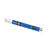 Assembly Compound Park Tool Park Tool AP-1 Adhesive Primer - 10ml Pen Lavender